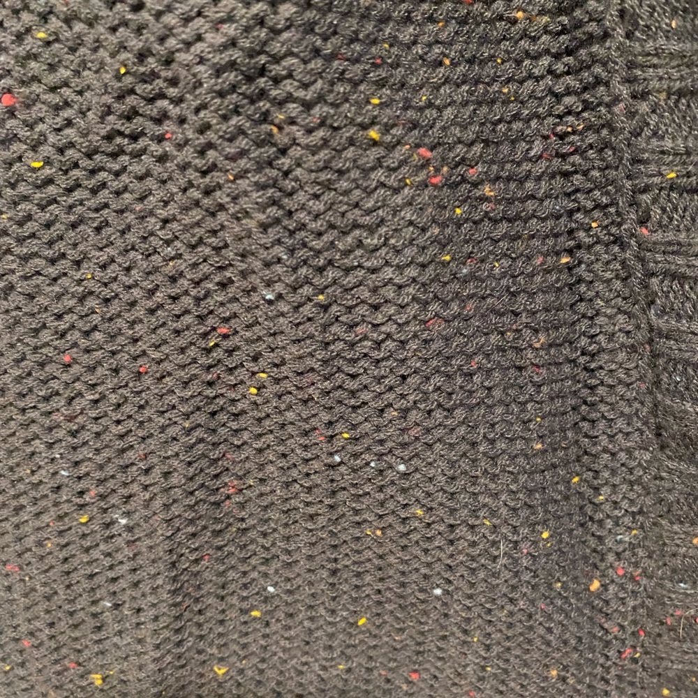 Cardigan - Picture 2 of 4